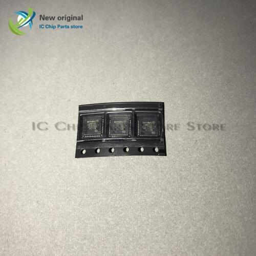 10pcs/lot LAN8700IC-AEZG LAN8700IC Ethernet chip QFN36 package new original