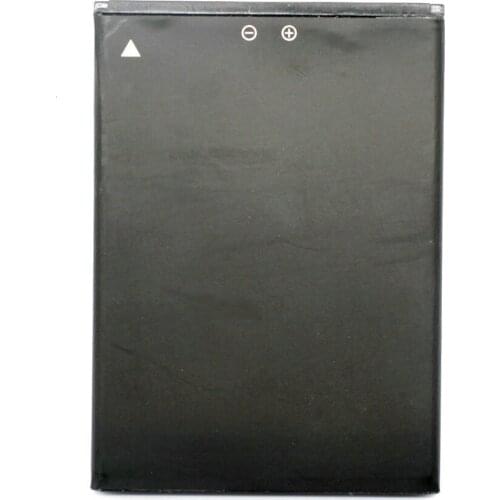 2pcs/lot THL w200s Battery 2000mAh Battery for THL W200 w200s W200C / DEXP ixion ms 5 inch