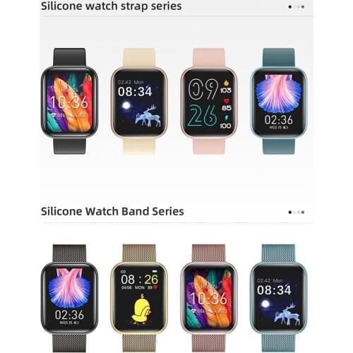 Часы с шагомером JRGK China At AliExpress