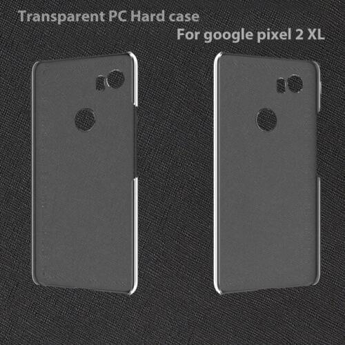 Kumonkey Google Pixel 3 XL Phone Cases