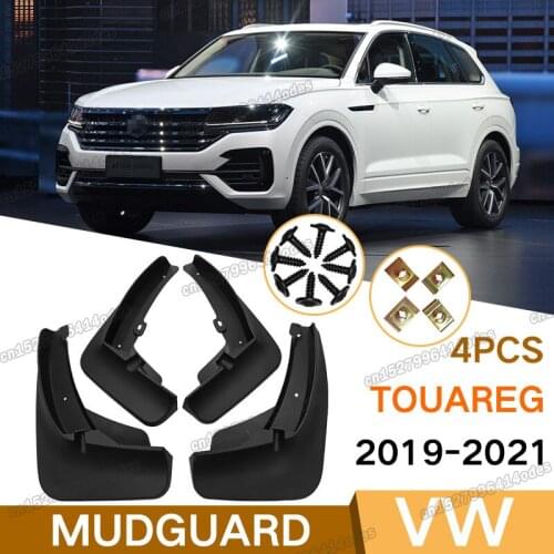 Lsrtw2017 Car Wheel Hup Cap Cover Panel Trims for Kia K3 Cerato 2012 2013 2014 2015 2016 2017 2018 Forte Accessories Auto