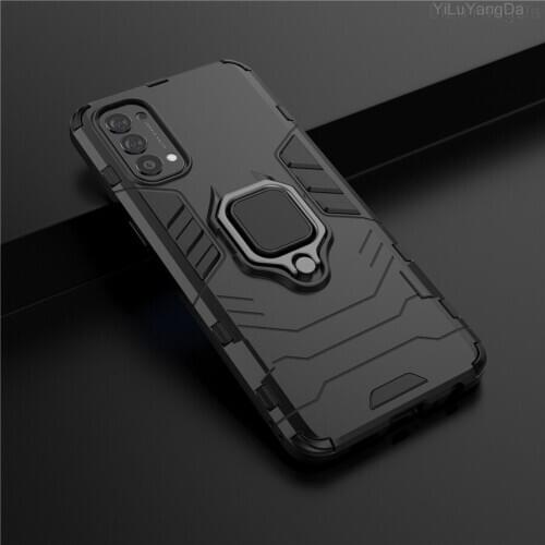 LUYIYANGDA Oppo Phone Cases