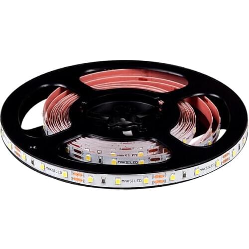 MAKSILED LED Lightening