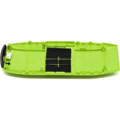 NEW for DJI Spark - Top Cover Body Shell Replacement Upper Frame for Spark Drone Repair Service Red/Yellow/Blue/White/Green