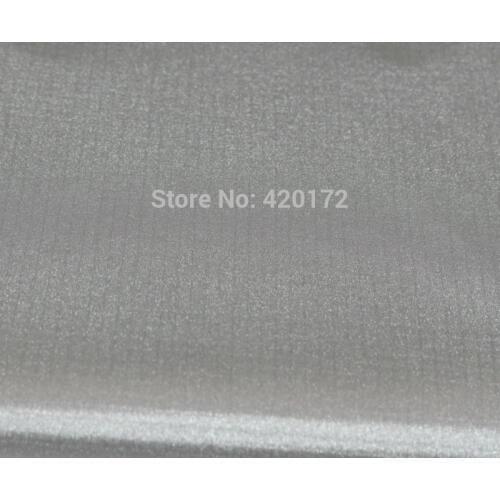 Wholesale EMF Shielding Fabric RFID EMF Blocking Fabric