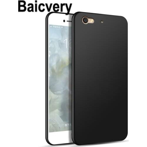 Full Body Protect Matte Case for Reeder P10 Frosted Cover 360 Protection Shell for Reeder P 10 p10