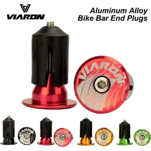 Рули для велосипедов TOCKE China At AliExpress