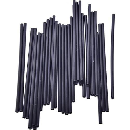 36pcs/72pcs Universal Spokes Skins Off Road Shrouds Covers Motorcycle Dirt Bike Enduro Wheel Rim