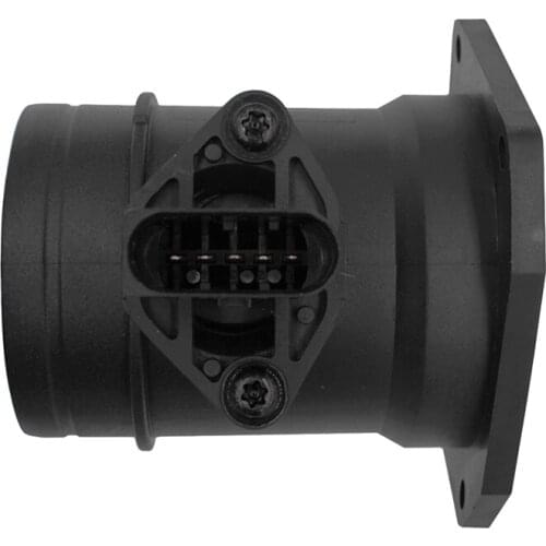 0280218058 06B133471A 0 280 Mass Air Flow MAF Sensor for VW Passat Variant 3B3 3B6 2.0 2001- 2005