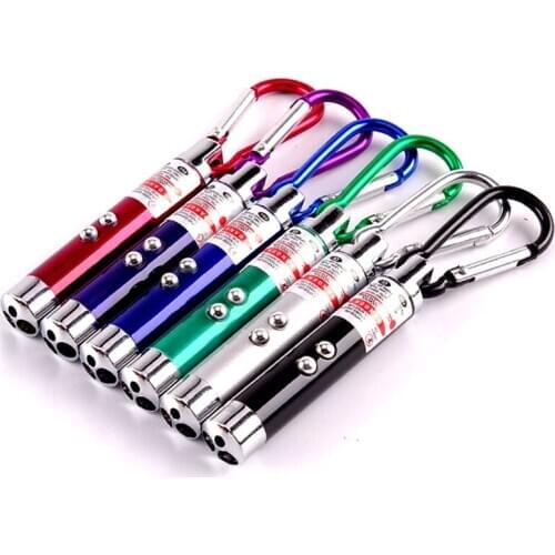 1PCS 5MW Lazer Pen Pointer Sight Laser 650Nm 532Nm 405Nm Red Blue Green Laser Sight Light Pen Powerful Laser Meter Tactical Pen