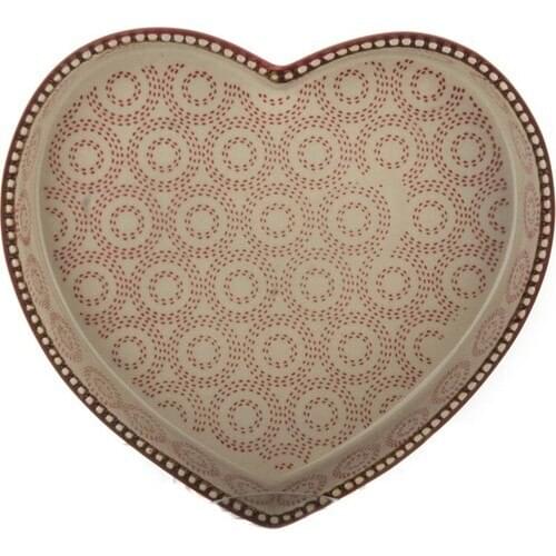 Aryıldız Decorative Pillows