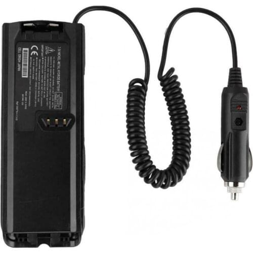 AUBIGBOSS Car Radios