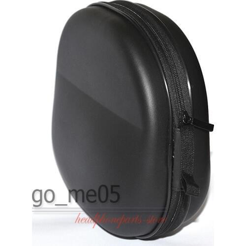 Case Box for Sony Mdr V600 V900 V7509 Hd Headphones Headset