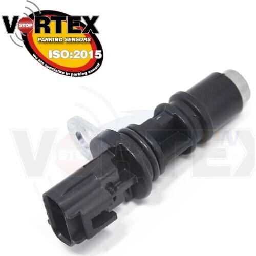 Crank Position Sensor For Dakota Charger Magnum Durango Ram1500 Grand Cherokee Mitsubishi OE#299810282