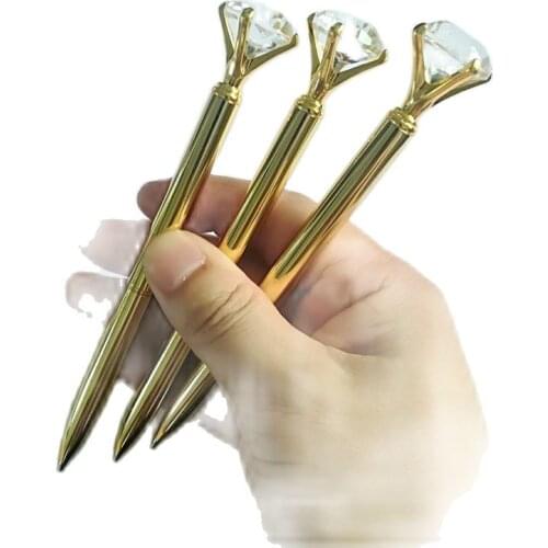 Landfire Large Handles