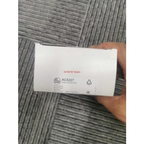 AC5227 sensor module