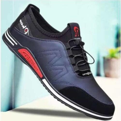 Summer Mens Sneakers Shining Mens Casual Shoes New Style Mens Sport Shoes Massive Sole Tennis Man Camouflaged Tennis Beauty