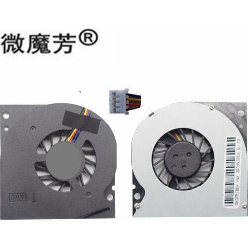 NEW Laptop Cooling GPU Fan FIT For Lenovo for IdeaCentre B305 B3 B31r3 B31r4 B31R1 B31R2 Graphics card All in One Desktop
