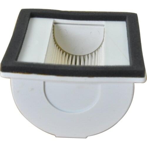 Motorcycle Air Filter Cleaner For Yamaha GTS1000 A GTS1000A 1993-2000 XP500 Tmax 2001-2007