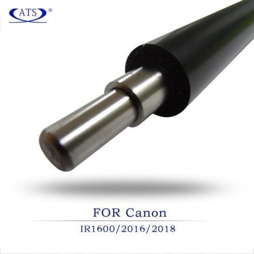 PCR Primary Charge Roller for Canon IR 1600 2000 2020 2016 2018 2318 2120 2320 2420 compatible Copier spare parts supplies