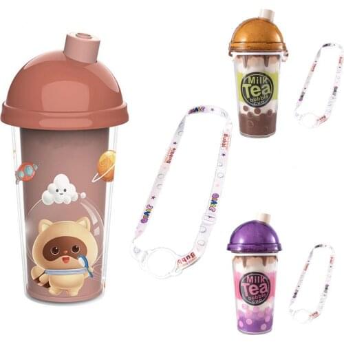 Bubble Machine Toy Light Effect Automatic Safe Kids Bubble Blower Cup Toy Magic Wedding Soap Bubble Outdoor Toys for Children