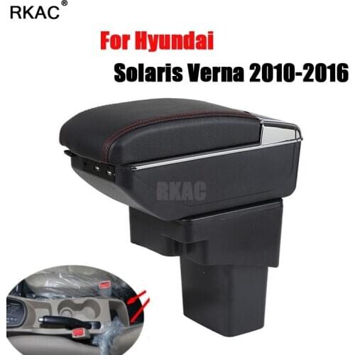 Органайзеры для автомобиля RKAC China At AliExpress