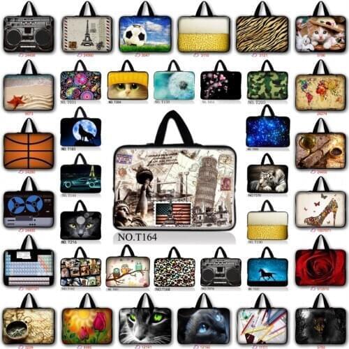 Laptop bag for Lenovo air 13.3 Apple MacBook Xiaomi Huawei matebook 14inch computer bag 15.6 female pro15 Dell 14 sleeve handbag