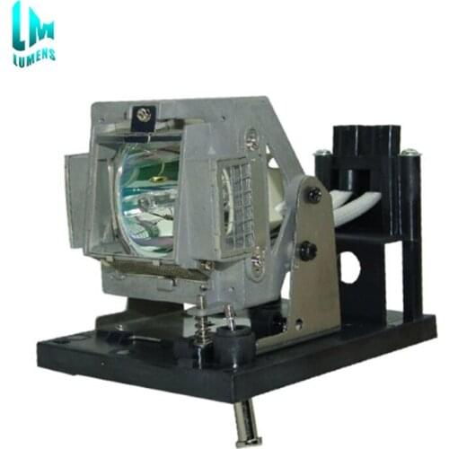 High Brightness NP04LP for NEC NP4000 NP4001 NP4000+ NP4000G NP4001+ NP4001G P-VIP 280/1.0 E20.6