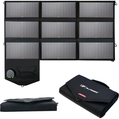 X-DRAGON Battery Chargers