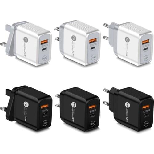 XINYUANSHUNTONG Universal Adapters For Mobile Phones