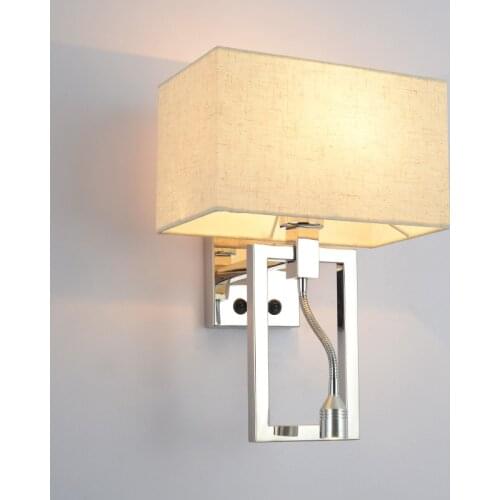 Floor Lamps ZEROUNO China