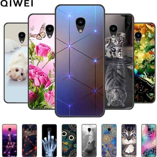 Bumpers For Phones 7 QIWEI China