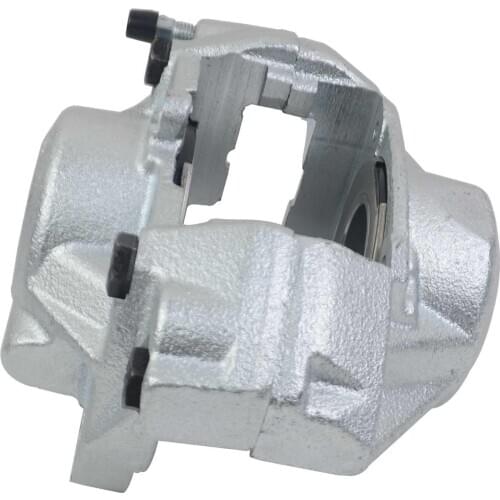 AP02 New Front Right 0034211898 / 003 421 18 98 / 126 420 0183 for Mercedes 280SE 300SD 380SE 380SEL 450SEL 500SEL