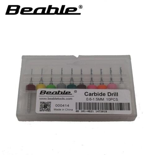 Beable Accessories For Tools