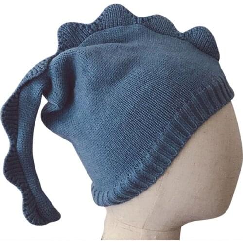 Аксессуары BINIDUCKLING China At AliExpress