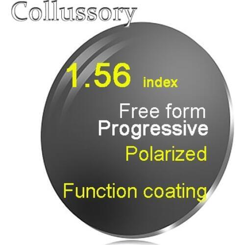 Collussory Accessories For Glasses