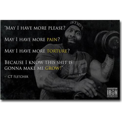 Abstract Girl Art Film Print Silk Poster Home Wall Decor 24x36inch