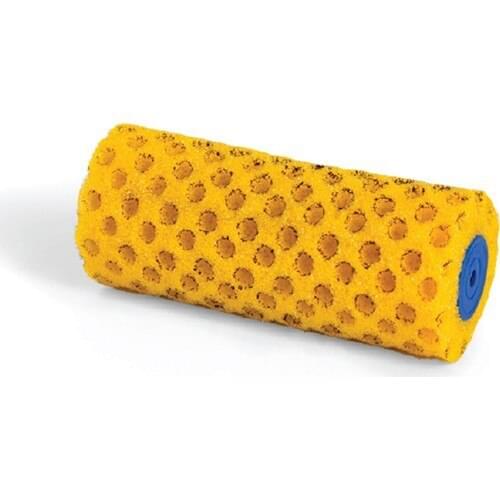 DEKOR Goods For Sports And Recreation