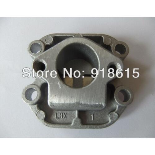 ET950 1E45 one-way valve gasoline generator parts replacement