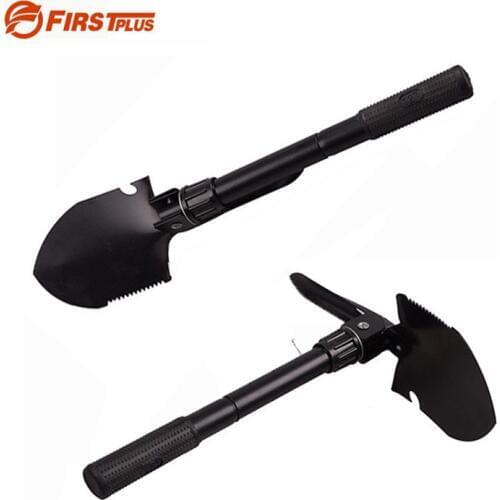 FIRSTPLUS Equipment For Tourism