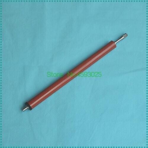 LPR-P1102 Fuser Lower Pressure Roller For HP P1102 P1106 P1566 P1606 M1132 M1136 M1213 M1216 M1536 M125 M126 M127 M201 M225 M226