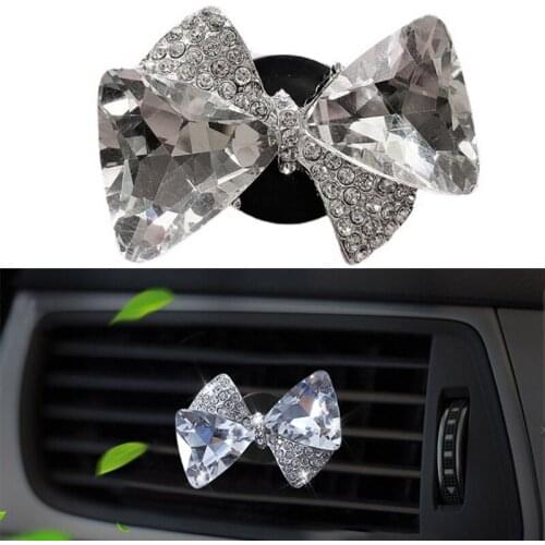 Mindzo Car Air Fresheners