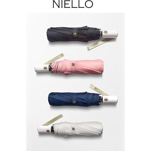 NIELLO Household Goods