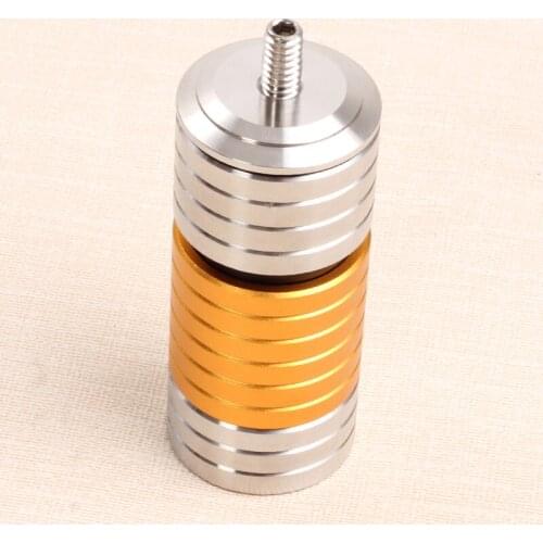 Hunting Arrows Archery Stabilize Compound Bow Stabilizer Dampening Noise And Vibration Accessories For Hunting Hot Sale