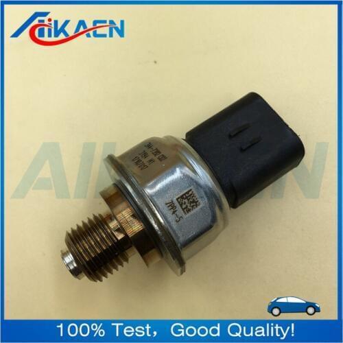Original Heavy Duty Pressure Sensor Switch 344-7392 7PP4-5 3447392 For CAT Caterpillar C00 Sensor Gp-Pressure