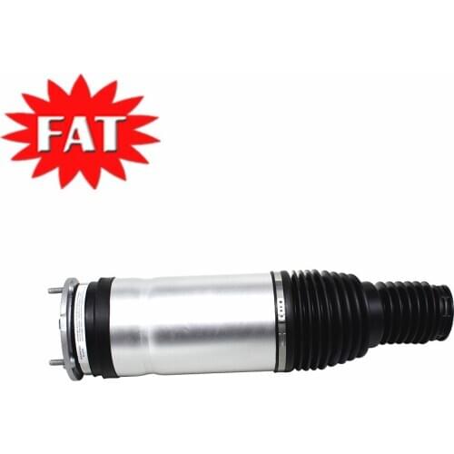 Front Air Spring Sleeve For Land Rover Range Rover Sport L494 2014-2017 Air Suspension Shock Repair Kits LR060399 LR060401