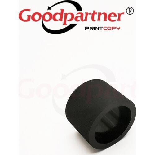 30X for Kyocera FS 1020 1025 1120 1125 1220 1320 1325 MFP 1040 1041 1060DN 1061DN Pickup Feed Roller Rubber 302M294200 2M294200