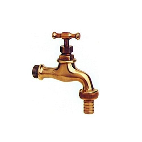 Rubinetti Bath Faucets