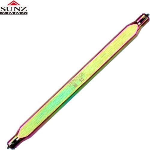 SHENGZUAN Glass Cutters