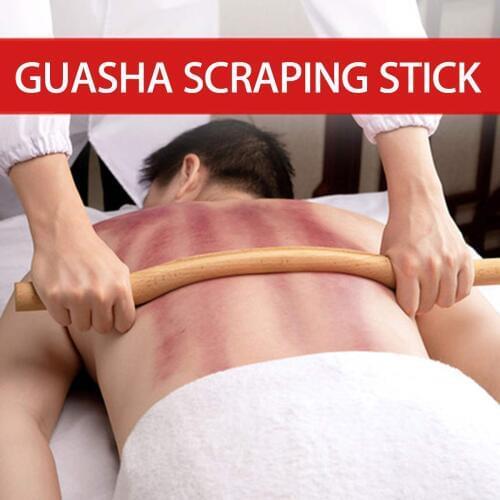 SPZ Shoulder Massagers